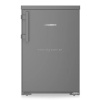 Liebherr külmik RDGD1401 Pure Refrigerator, SmartFrost, 112L, hall