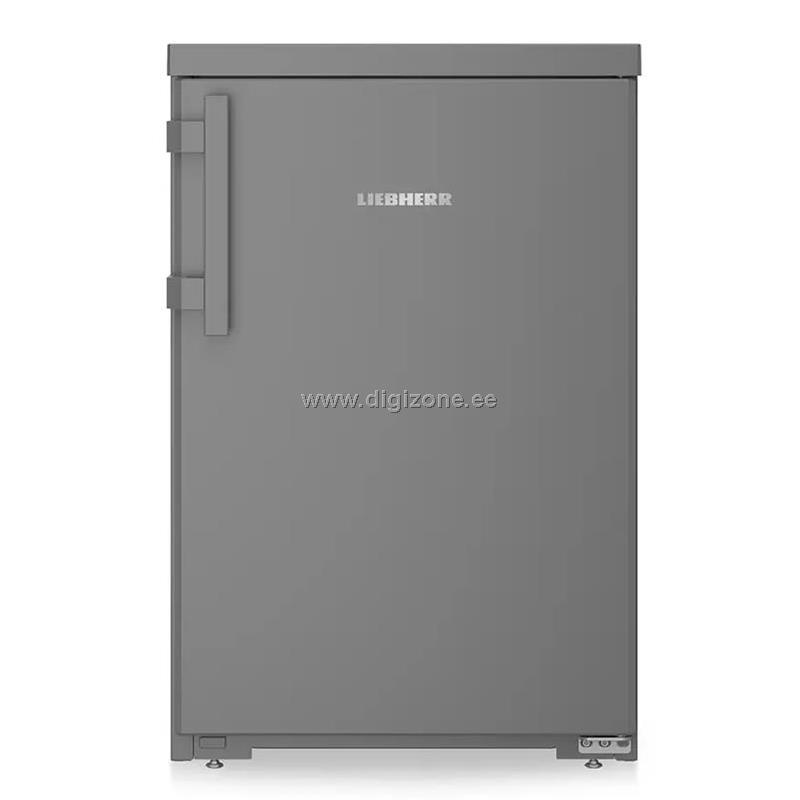 Liebherr külmik RDGD1401 Pure Refrigerator, SmartFrost, 112L, hall