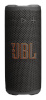 JBL kõlar Pārnēsājamais skaļrunis GRIP must Bluetooth 1200130024849 JBLGRIPBLK (1200130024849) |