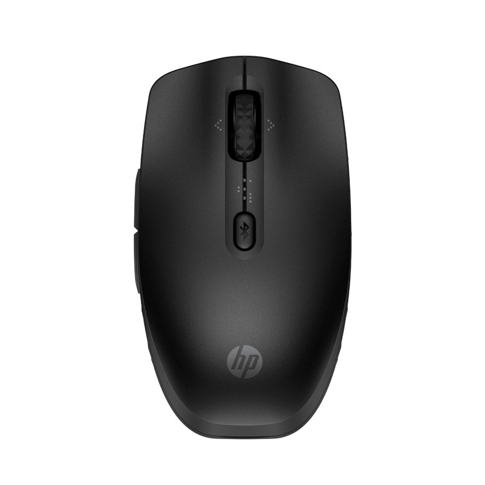 HyperX hiir Mouse 420 Programmable Wireless 7M1D3AA#ABB