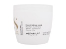 ALFAPARF MILANO juuksemask Semi Di Lino Diamond llluminating 500ml, naistele