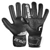Reusch Attrakt Gold NC Gloves M 54 70 155 7700 10,5