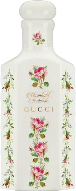 Gucci parfüüm Moonlight Serenade 150ml, unisex