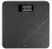Witt vannitoakaal 61650016 Personal Electric Bathroom Scale, hall