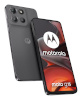 Motorola mobiiltelefon Moto G15 8/128GB hall
