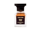 TOM FORD parfüüm Private Blend Ébene Fumé 30ml, unisex