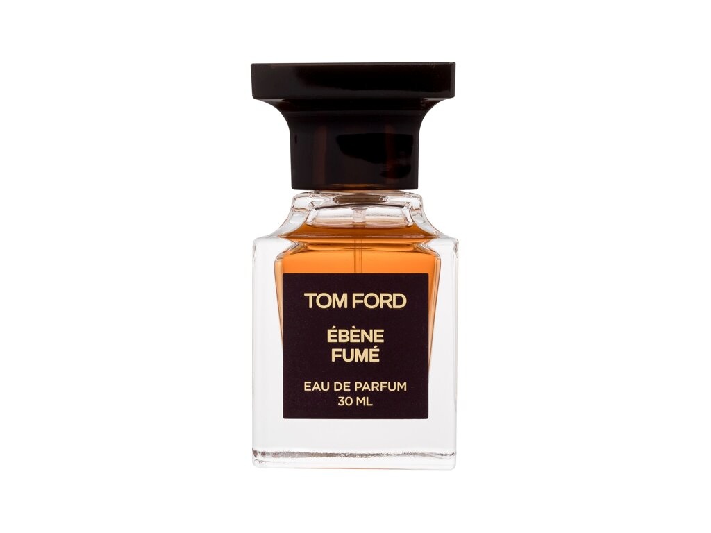 TOM FORD parfüüm Private Blend Ébene Fumé 30ml, unisex