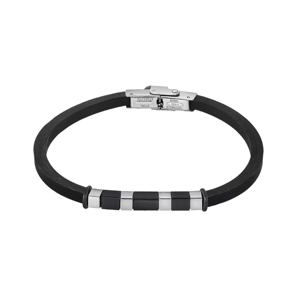 Lotus meeste käevõru LS2538-2/3