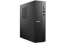 Dell lauaarvuti Pro | Essential QVS1260 | Desktop | Slim | Intel Core i5 | i5-14500 | 8 GB | DDR5 | 512 GB | Intel UHD Graphics 770 | English | Ubuntu | Warranty 36 month(s)