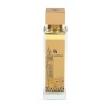 Swiss Arabian parfüüm unisex ESSENCE OF CASABLANCA 100ml