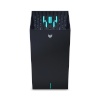 Acer ruuter Predator Connect X7S