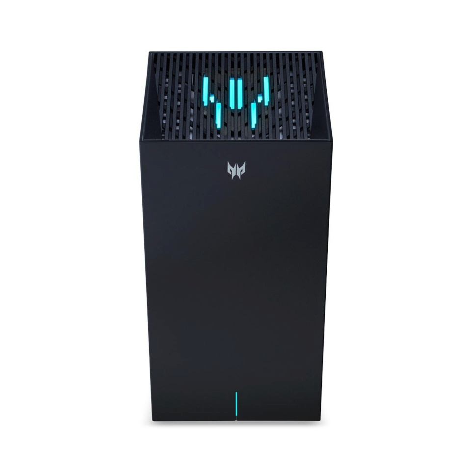 Acer ruuter Predator Connect X7S