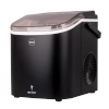 Eldom jäämasin ELDOM KS230 ICE MAKER