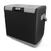 Aeg autokülmik KK28 28-litre 12V/230V portable fridge