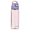 Kambukka veepudel ELTON 750ML RAINBOW PASTELS