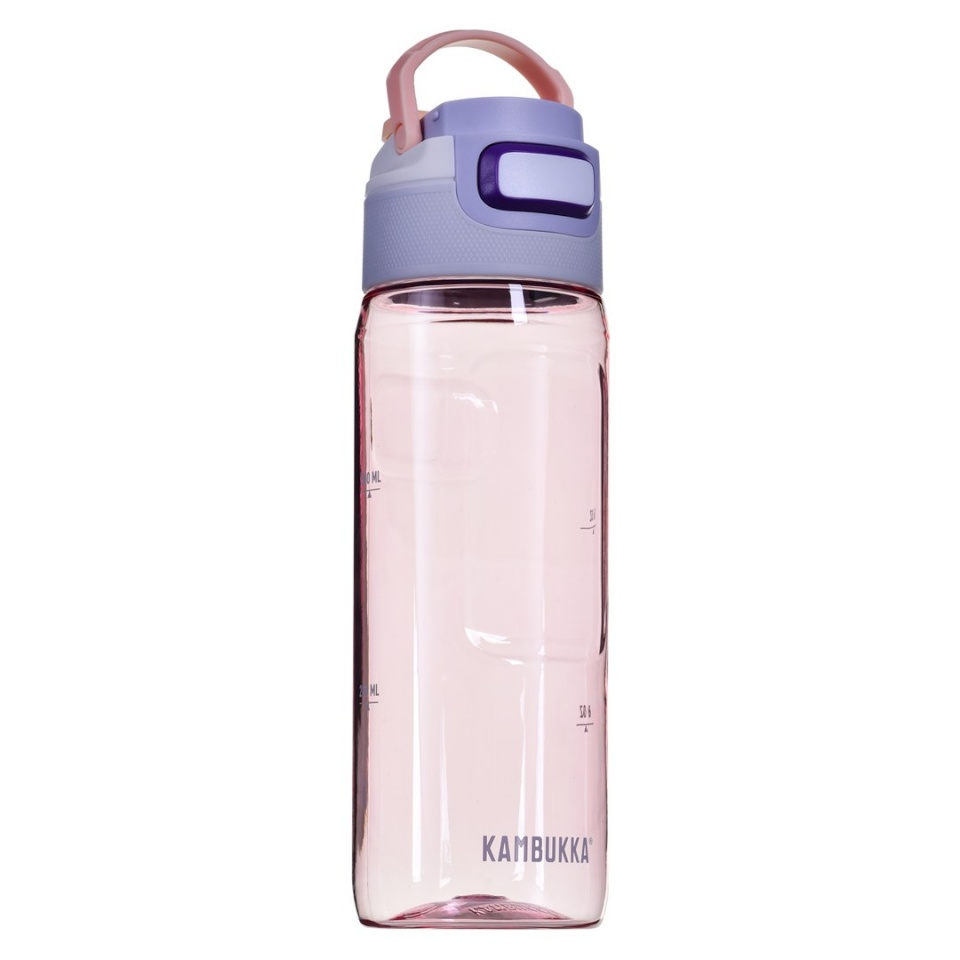 Kambukka veepudel ELTON 750ML RAINBOW PASTELS