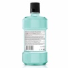 Listerine suuvesi Cool Mint Zero Alcohol (500ml) (suuvesi)
