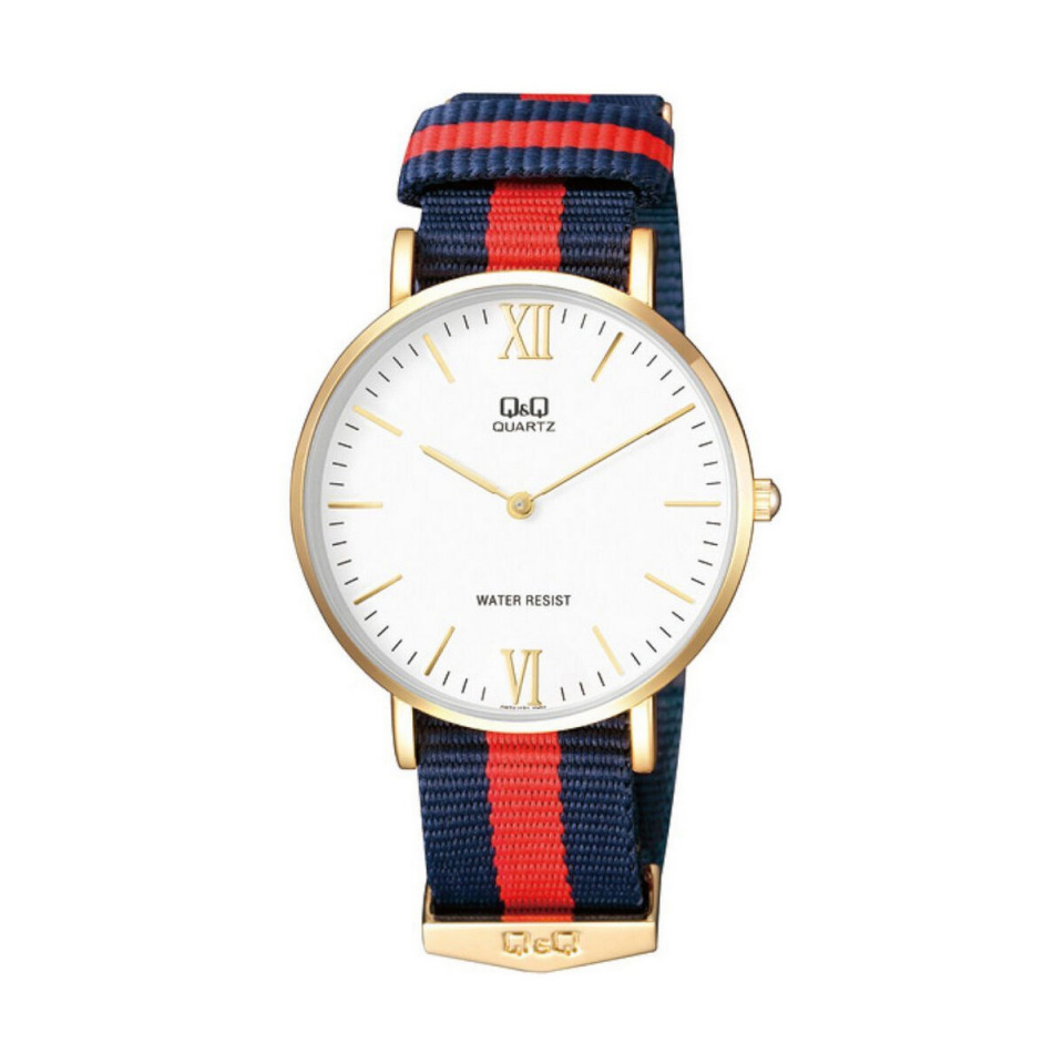 Q&Q meeste kell Q974J131Y (Ø 39 mm)