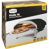 Ooni pitsaahi Koda 16 UU-P0B400 Outdoor Pizza Oven