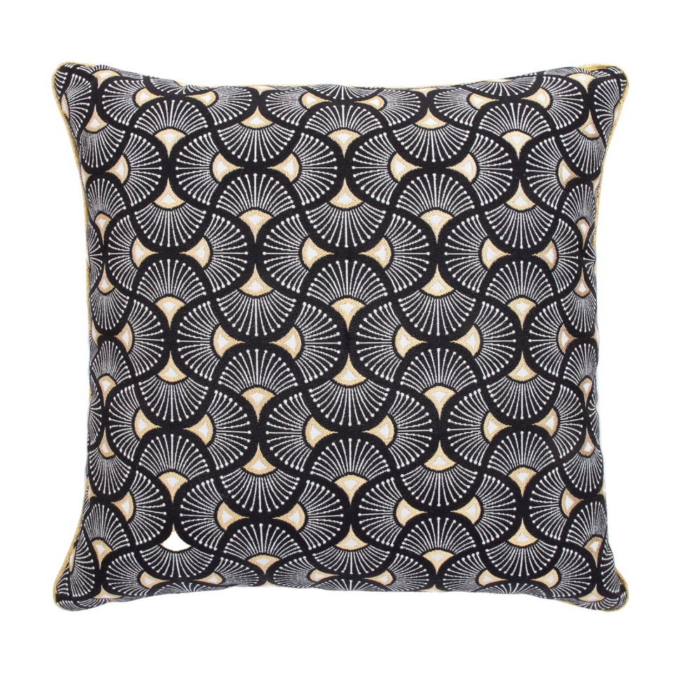 H4Y padi Holly, 45x45cm, must