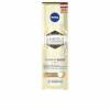 Nivea CC Cream LUMINOUS 630º Keskmine Spf 30 40ml