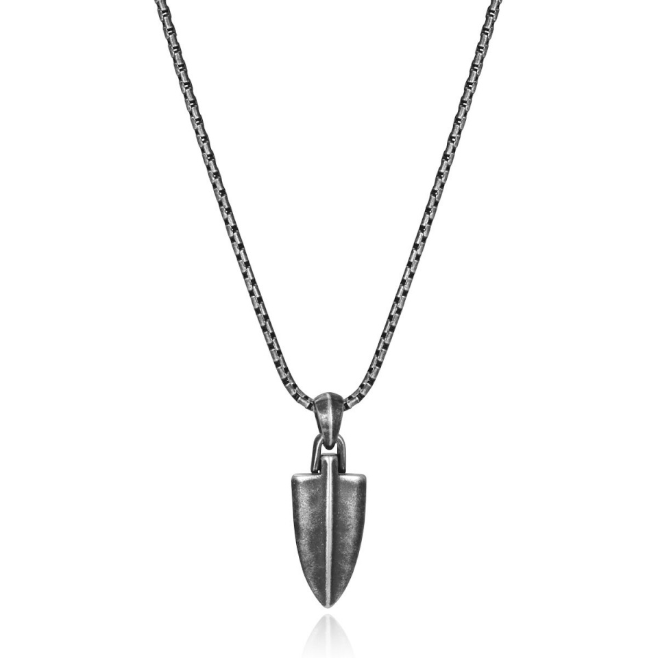 Viceroy meeste ripats 14140C01010