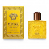 Versace parfüüm Eros Energy 50ml, meestele