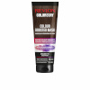 Revlon juuksemask COLORSTAY 125ml