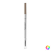 L'Oreal Make Up kulmupliiats Skinny Definer (1,2g) 103-dark blonde