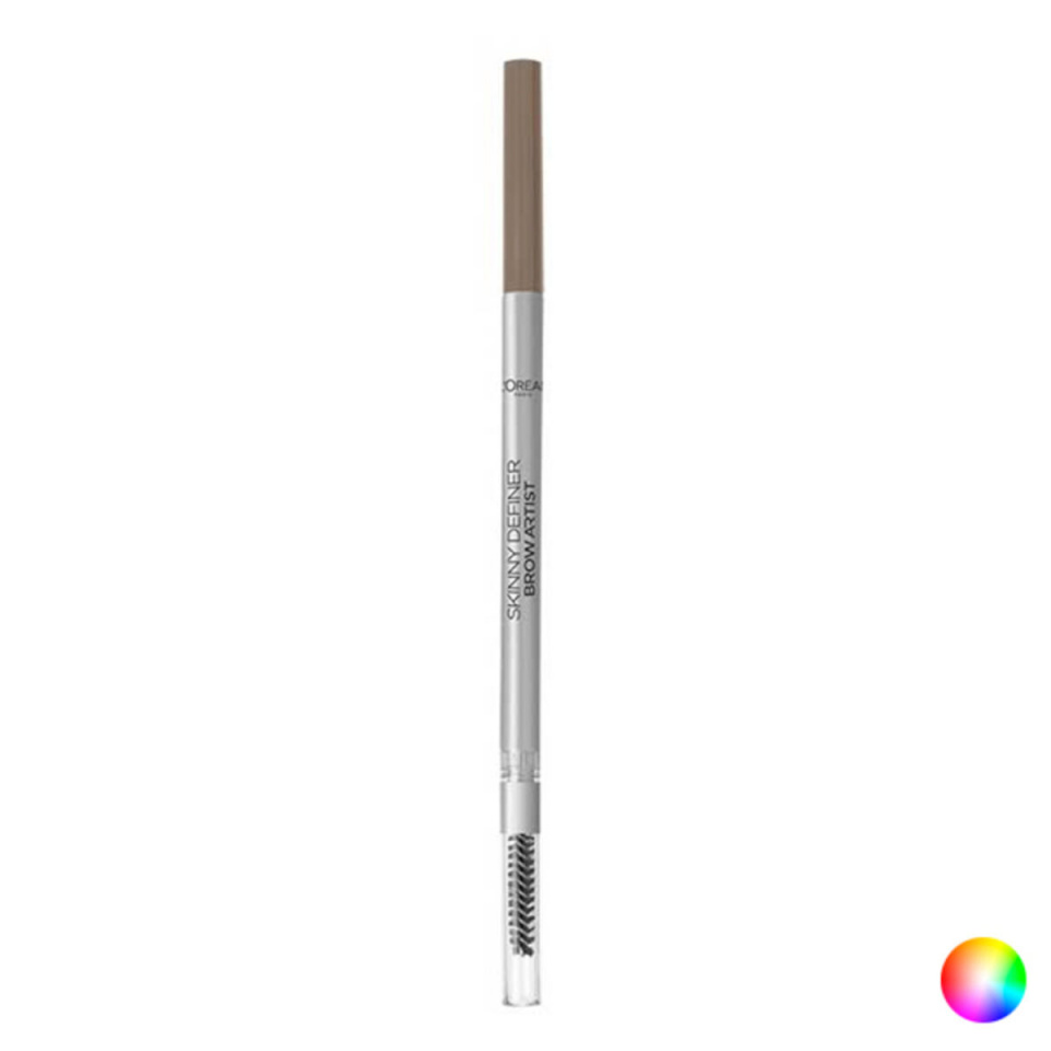 L'Oreal Make Up kulmupliiats Skinny Definer (1,2g) 103-dark blonde