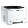 Kyocera laserprinter ECOSYS PA3500wx Mono inkl. WLAN