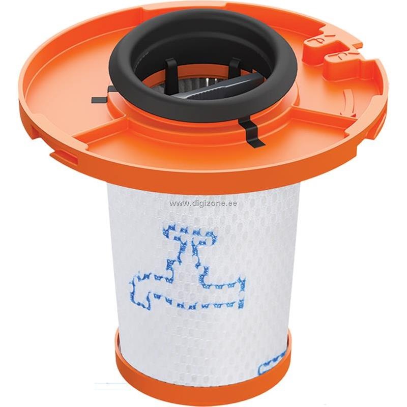 Tefal pestav filter ZR009014 Foam Filter, 1tk