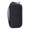 Thule reisikott 5440 Aion travel organizer Black, must