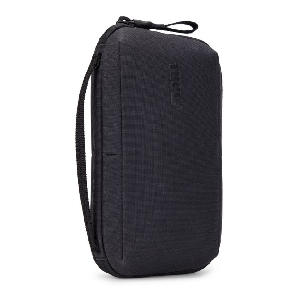Thule reisikott 5440 Aion travel organizer Black, must
