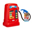 Little Tikes Cozy Pumper