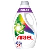 Ariel pesugeel Color, 1,125L