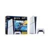 Sony mängukonsool PlayStation 5 Slim Digital Edition + Fortnite Blooming Chaos Bundle