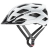 Uvex kiiver I-vo 2 Cycling 56–60 cm, valge Matt