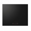 Greentek induktsioonplaat Greentek GIE60BSL matt must SmartLink