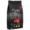 Dolina Noteci kuivtoit koerale Piper Animals with beef - Dry Dog Food- 12kg