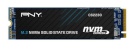 PNY kõvaketas SSD Disc 1TB M.2 2280 CS2230 M280CS2230-1TB-RB