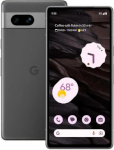 Google mobiiltelefon Pixel 7a 5G 128/8GB, hall