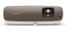 BenQ projektor W2710 DLP 4K 2200ANSI, 50000:1, HDMI