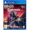 PlayStation 4 mäng Dead Cells: Return to Castlevania Edition
