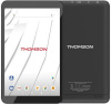 Thomson tahvelarvuti TEO8 8" 32GB LTE