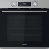 Whirlpool integreeritav ahi OMK58RU1X