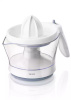 Philips tsitrusepress HR2744/40 Viva Collection Citrus Press, valge/sinine