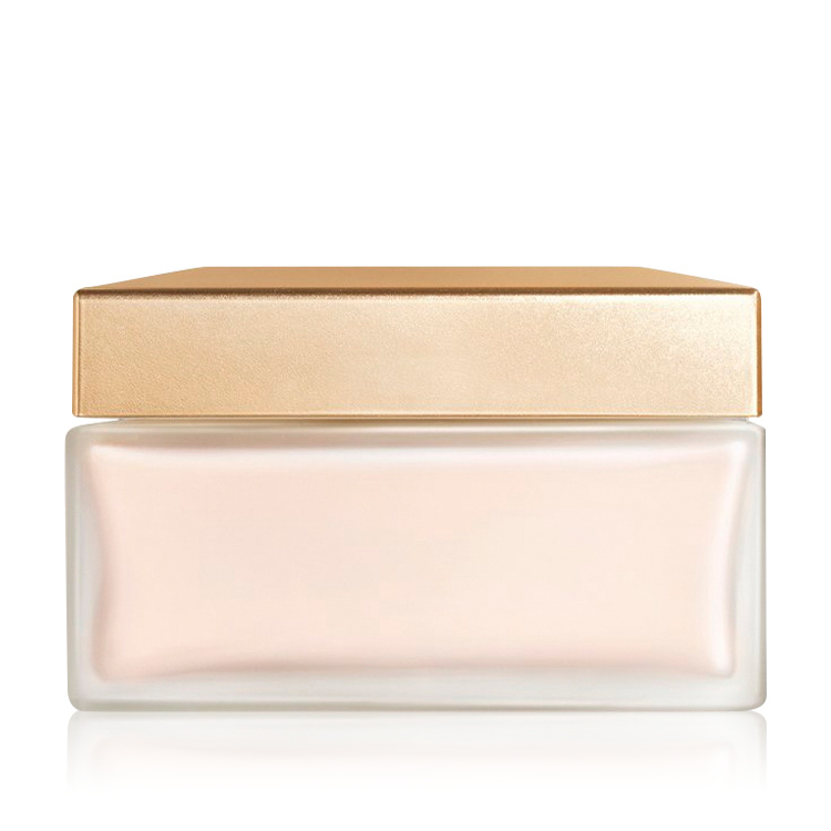 Chanel kehakreem Gabrielle Body Cream 150g, naistele