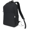 Dicota sülearvutikott BASE XX Laptop Backpack 13"-15.6" must