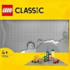 Lego klotsid Alustugi Classic 11024 48x 48cm